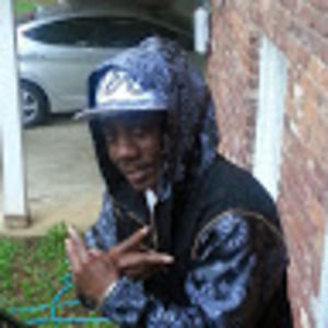 Meet your Posher, Russell